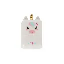 ROS0003_3.webp