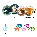 DJ00078-C2-RVB.webp