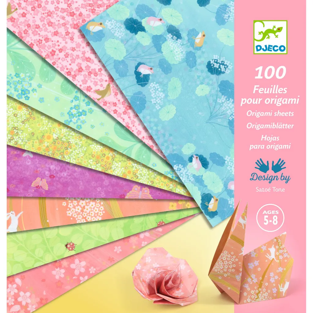 DJ09303-B-RVB.webp