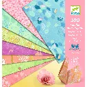 DJ09303-B-RVB.webp
