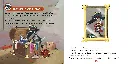 9791039557214_1.webp