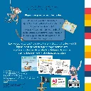 9791039557214_99.webp