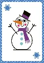 9791039507134_3.webp