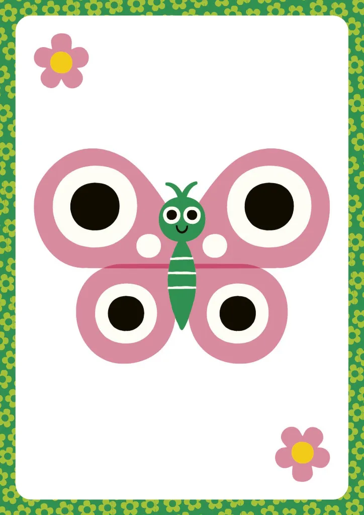 9791039507134_4.webp