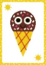 9791039507134_2.webp