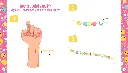 9791039555760_1.webp