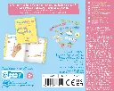 9791039577458_99.webp