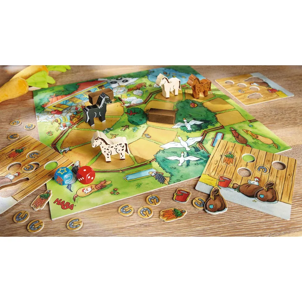 haba-hop-in-galop (1).webp