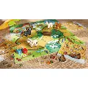 haba-hop-in-galop (1).webp