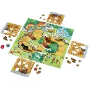 haba-hop-in-galop (2).webp