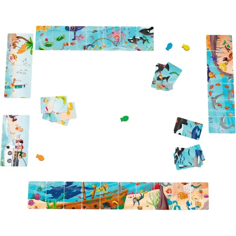 bordspellen-puzzelfix-1.webp