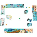 bordspellen-puzzelfix-1.webp