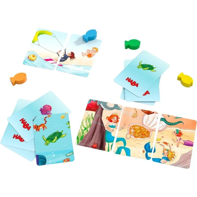 bordspellen-puzzelfix.webp