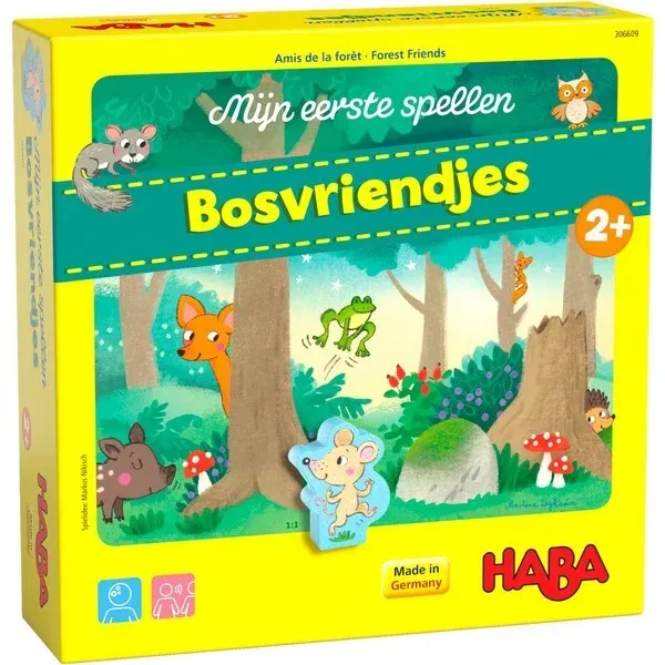 Bosvriendjes oud.webp