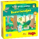 Bosvriendjes oud.webp