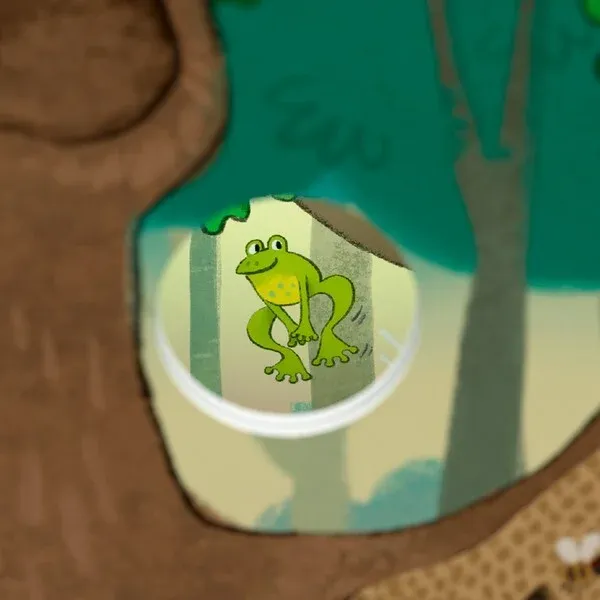 Bosvriendjes 1.webp