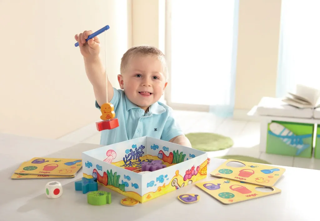 haba-mijn-eerste-spellen-visjes-vangen.webp