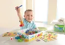 haba-mijn-eerste-spellen-visjes-vangen.webp