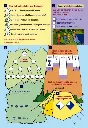 3-4_18v.webp