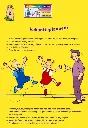 3-4_2r.webp