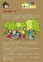6_19r.webp