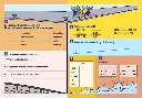 6_4v.webp