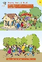 VB_2deKleuter_p31-32.webp