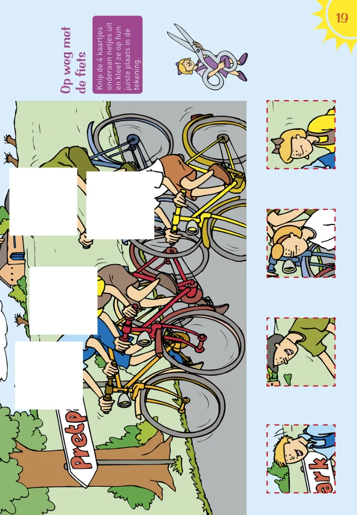 VB_2deKleuter_p37-38.webp