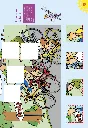 VB_2deKleuter_p37-38.webp