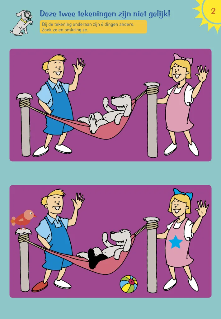 VB_2deKleuter_p3-4.webp