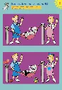 VB_2deKleuter_p3-4.webp