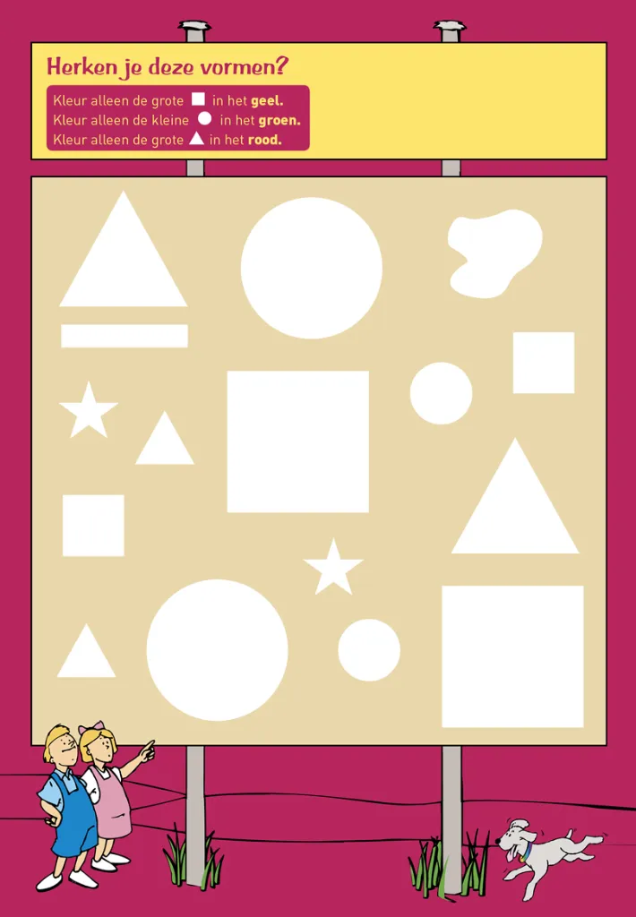VB_2deKleuter_p21-222.webp