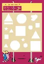 VB_2deKleuter_p21-222.webp