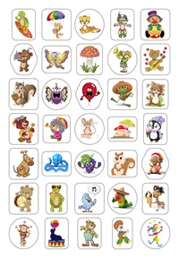 stickers_vakantieblaadjes_web.webp