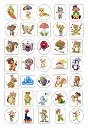 stickers_vakantieblaadjes_web.webp