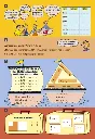 5-6_14v.webp