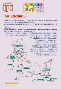 5-6_11r.webp