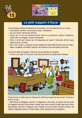 4-5_15r.webp