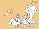 1-2_5v.webp