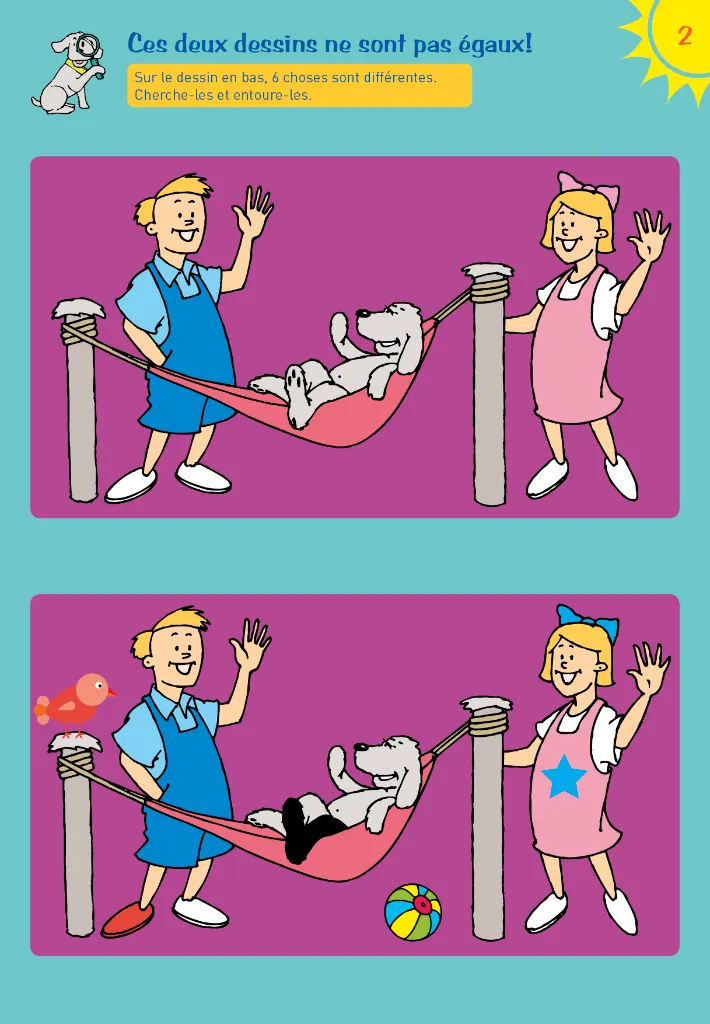 DestinationVacances_2deKleuter3.webp