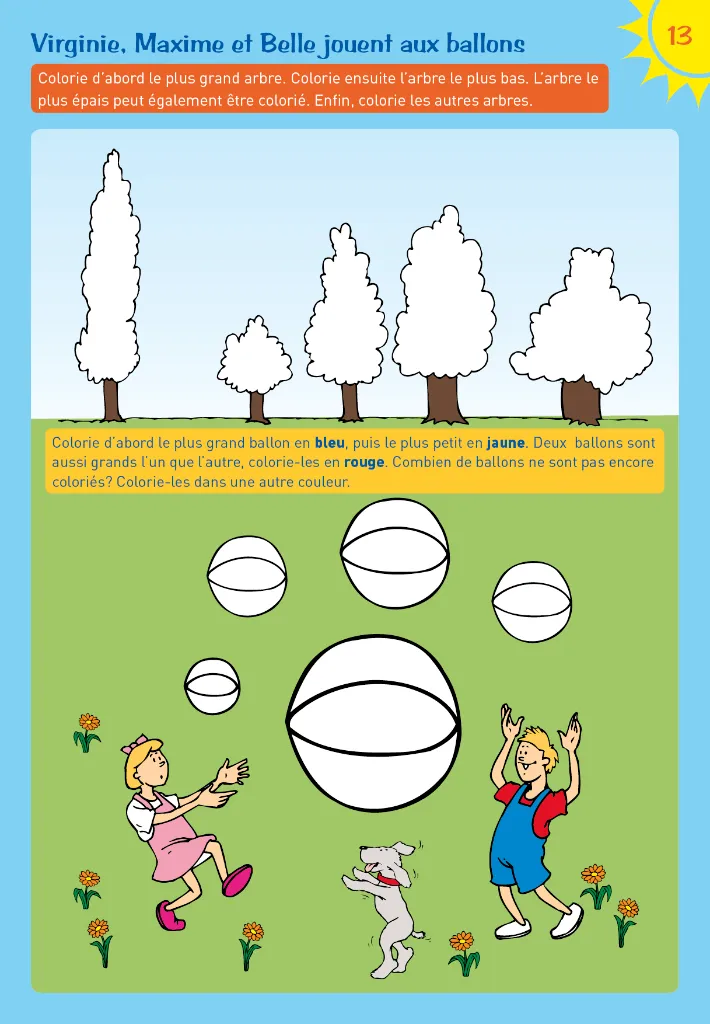DestinationVacances_2deKleuter13.webp