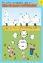 DestinationVacances_2deKleuter13.webp