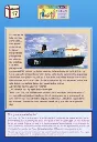 5-6_17r.webp