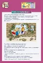5-6_29r.webp