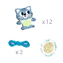 DJ06173-C1-RVB.webp