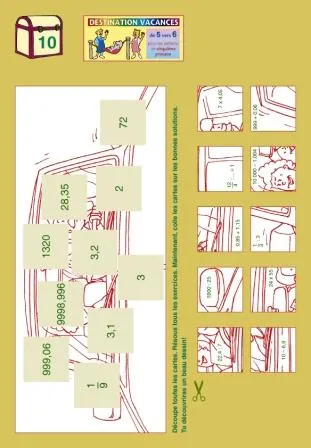 5-6_10r.webp