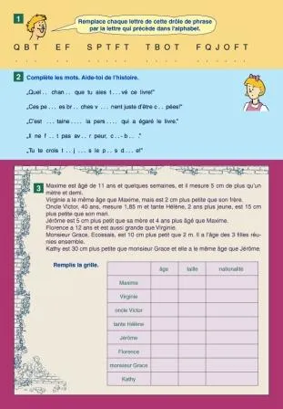 5-6_29v.webp