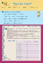 5-6_29v.webp