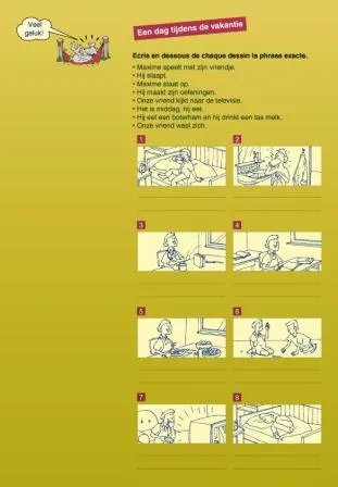 5-6_10v.webp