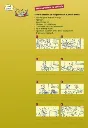 5-6_10v.webp